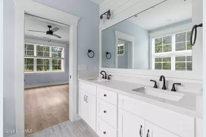 79 Plantation Passage Drive SE, Bolivia, NC 28422 - Photo 23