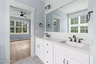 79 Plantation Passage Dr SE, Bolivia, NC 28422 - Photo 23