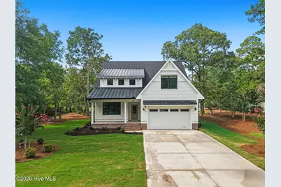 79 Plantation Passage Drive SE, Bolivia, NC 28422 - Photo 1