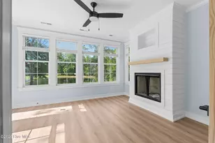 79 Plantation Passage Dr SE, Bolivia, NC 28422 - Photo 5