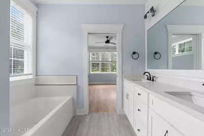 79 Plantation Passage Drive SE, Bolivia, NC 28422 - Photo 25