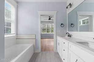 79 Plantation Passage Dr SE, Bolivia, NC 28422 - Photo 25