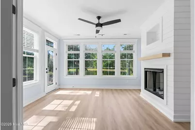79 Plantation Passage Drive SE, Bolivia, NC 28422 - Photo 7