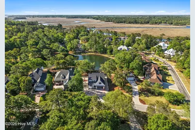 79 Plantation Passage Drive SE, Bolivia, NC 28422 - Photo 23