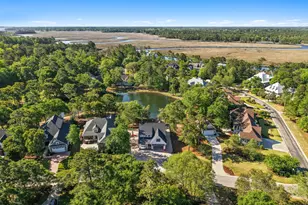 79 Plantation Passage Dr SE, Bolivia, NC 28422 - Photo 23
