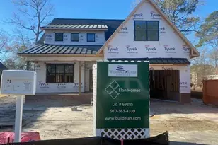 79 Plantation Passage Dr SE, Bolivia, NC 28422 - Photo 1