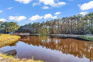 4013 Thomas Rd, Little River, SC 29566 - Photo 37