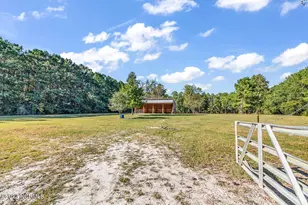 4013 Thomas Rd, Little River, SC 29566 - Photo 35
