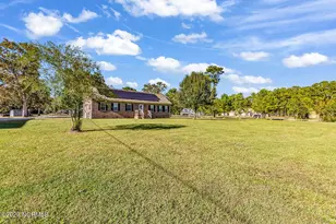 4013 Thomas Rd, Little River, SC 29566 - Photo 3