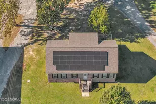 4013 Thomas Rd, Little River, SC 29566 - Photo 1