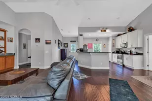 4013 Thomas Rd, Little River, SC 29566 - Photo 13