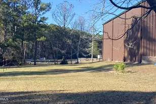 4013 Thomas Rd, Little River, SC 29566 - Photo 5