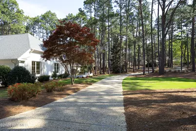 360 Lake Dornoch Drive, Pinehurst, NC 28374 - Photo 59