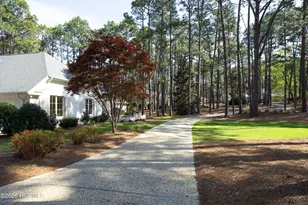 360 Lake Dornoch Dr, Pinehurst, NC 28374 - Photo 59