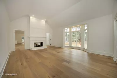 360 Lake Dornoch Drive, Pinehurst, NC 28374 - Photo 31