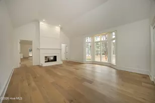 360 Lake Dornoch Dr, Pinehurst, NC 28374 - Photo 31