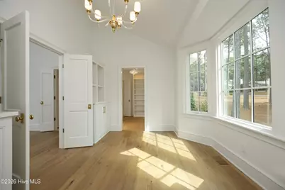 360 Lake Dornoch Drive, Pinehurst, NC 28374 - Photo 35