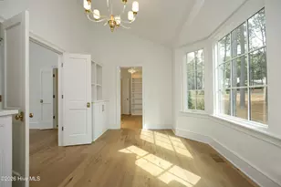 360 Lake Dornoch Dr, Pinehurst, NC 28374 - Photo 35