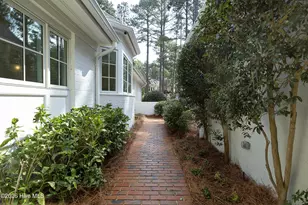 360 Lake Dornoch Dr, Pinehurst, NC 28374 - Photo 29