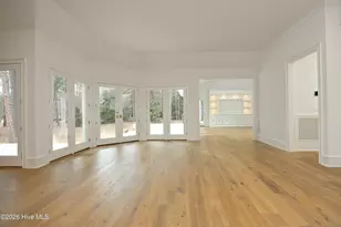 360 Lake Dornoch Dr, Pinehurst, NC 28374 - Photo 11
