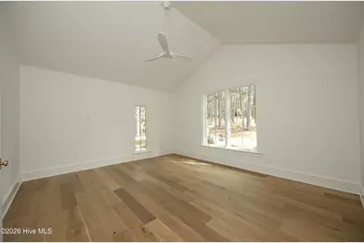 360 Lake Dornoch Drive, Pinehurst, NC 28374 - Photo 43