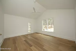 360 Lake Dornoch Dr, Pinehurst, NC 28374 - Photo 43