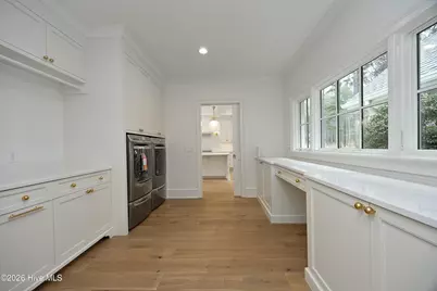 360 Lake Dornoch Drive, Pinehurst, NC 28374 - Photo 25