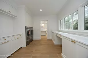 360 Lake Dornoch Dr, Pinehurst, NC 28374 - Photo 25