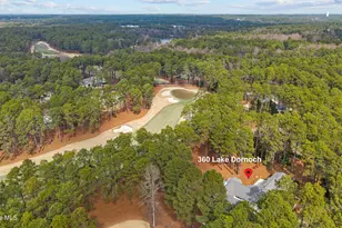 360 Lake Dornoch Dr, Pinehurst, NC 28374 - Photo 51