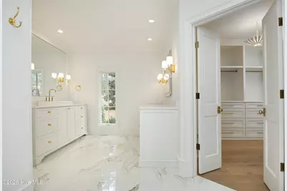 360 Lake Dornoch Drive, Pinehurst, NC 28374 - Photo 41