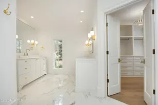 360 Lake Dornoch Dr, Pinehurst, NC 28374 - Photo 41