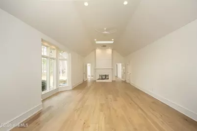 360 Lake Dornoch Drive, Pinehurst, NC 28374 - Photo 33