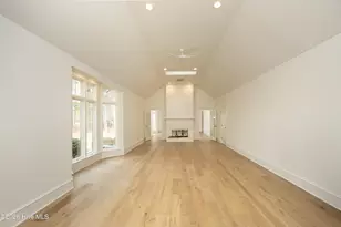 360 Lake Dornoch Dr, Pinehurst, NC 28374 - Photo 33