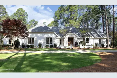 360 Lake Dornoch Drive, Pinehurst, NC 28374 - Photo 57