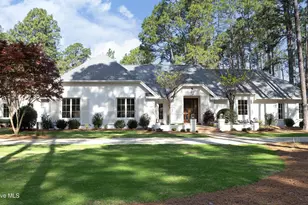 360 Lake Dornoch Dr, Pinehurst, NC 28374 - Photo 57