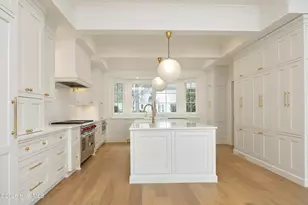 360 Lake Dornoch Dr, Pinehurst, NC 28374 - Photo 13