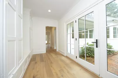360 Lake Dornoch Drive, Pinehurst, NC 28374 - Photo 27