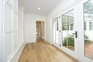 360 Lake Dornoch Dr, Pinehurst, NC 28374 - Photo 27