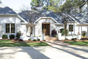 360 Lake Dornoch Dr, Pinehurst, NC 28374 - Photo 3