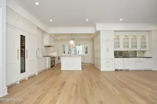 360 Lake Dornoch Dr, Pinehurst, NC 28374 - Photo 9