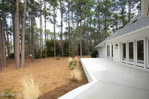360 Lake Dornoch Dr, Pinehurst, NC 28374 - Photo 55