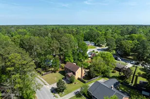 950 Eton Dr, Jacksonville, NC 28546 - Photo 39