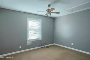 950 Eton Dr, Jacksonville, NC 28546 - Photo 25