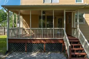 950 Eton Dr, Jacksonville, NC 28546 - Photo 31