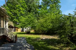 950 Eton Dr, Jacksonville, NC 28546 - Photo 35