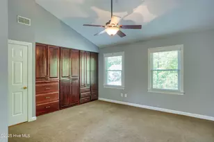 950 Eton Dr, Jacksonville, NC 28546 - Photo 17