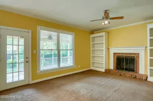 950 Eton Dr, Jacksonville, NC 28546 - Photo 15