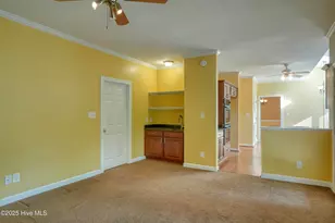 950 Eton Dr, Jacksonville, NC 28546 - Photo 13