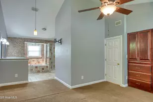 950 Eton Dr, Jacksonville, NC 28546 - Photo 19