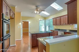 950 Eton Dr, Jacksonville, NC 28546 - Photo 7